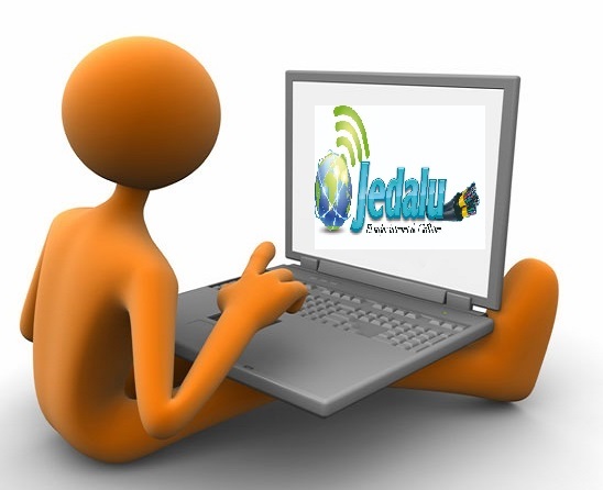 PORTAL CLIENTES